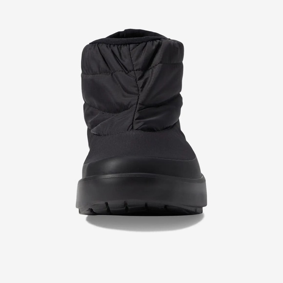 Oomg Bootie snow boot - Picture 2 of 8